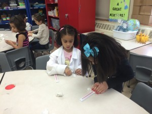 IMG_2628[1]