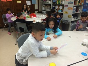 IMG_2629[1]