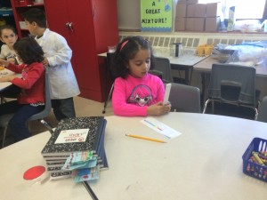 IMG_2659[1]