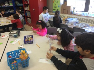 IMG_2660[1]