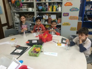 IMG_2661[1]