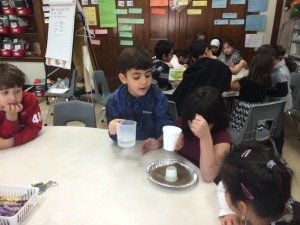 IMG_2666[1]