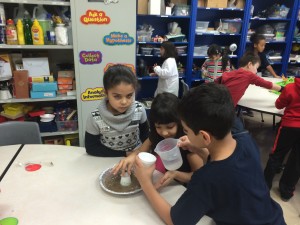 IMG_2668[1]