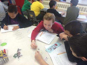 IMG_2708[1]