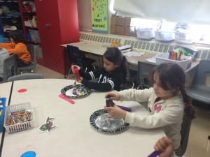 IMG_2720[1]