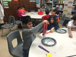IMG_2721[1]