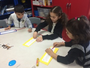 IMG_2739[1]