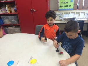 IMG_2746[1]