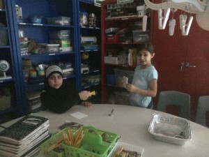 IMG_2805[1]