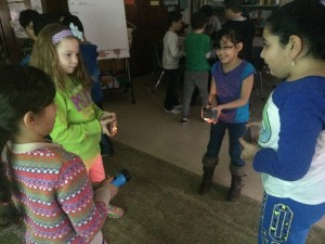 IMG_2811[1]