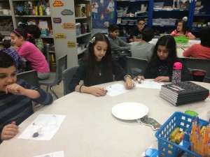 IMG_2812[1]