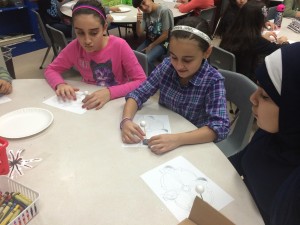 IMG_2813[1]