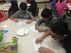 IMG_2814[1]