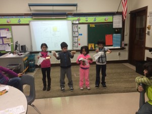 IMG_2815[1]
