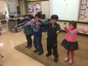IMG_2816[1]