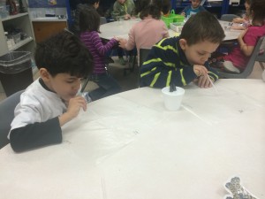IMG_2824[1]