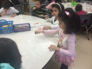IMG_2827[1]