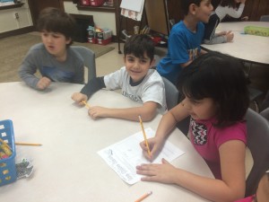 IMG_2831[1]
