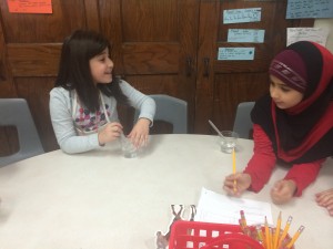 IMG_2832[1]