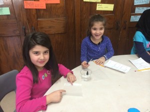 IMG_2898[1]