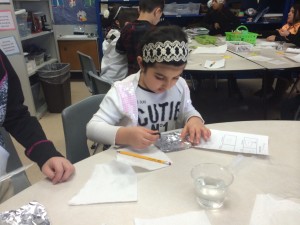 IMG_2904[1]