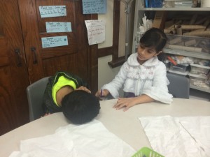 IMG_2986[1]