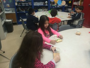 IMG_2996[1]