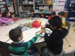 IMG_3002[1]