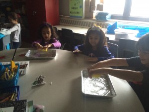 IMG_3003[1]