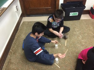 IMG_3033[1]