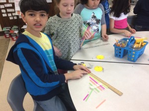 IMG_3041[1]
