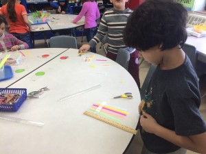 IMG_3042[1]