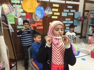 IMG_3046[1]
