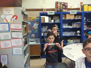 IMG_3047[1]