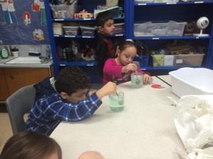 IMG_3085[1]