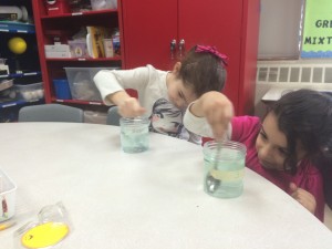 IMG_3086[1]