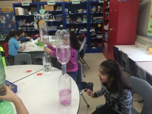 IMG_3088[1]