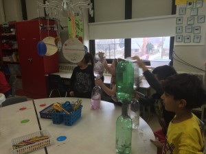 IMG_3092[1]