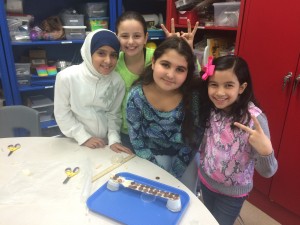 IMG_3114[1]