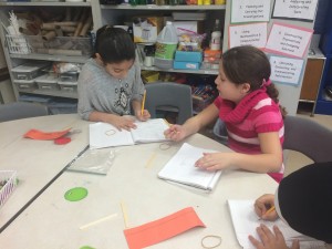 IMG_3116[1]