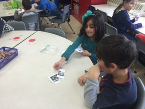 IMG_3132[1]