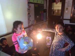 IMG_3207[1]