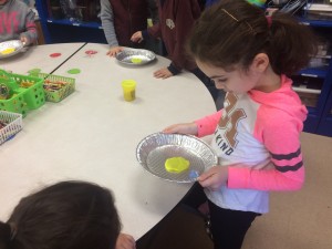 IMG_3208[1]