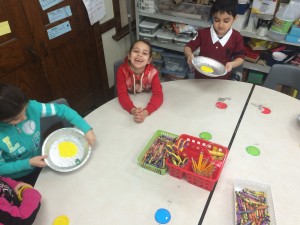 IMG_3213[1]
