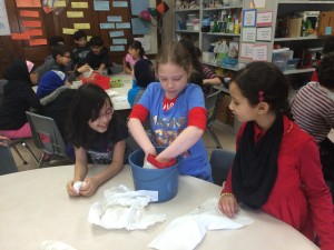 IMG_3268[1]