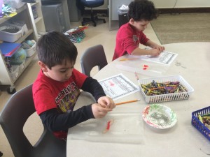 IMG_3271[1]