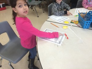 IMG_3272[1]
