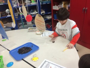 IMG_3274[1]