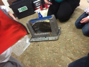 IMG_3284[1]