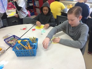 IMG_3317[1]